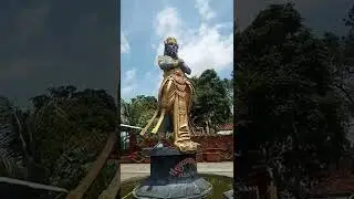 RAJA Mojopait 5 Hayang Wuruk