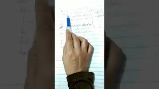 Algebra group theory|lec:10|inner automorphism of S3|outer auto morphism|endomorphism|