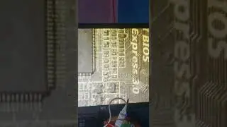 Gigabyte h61 motherboard auto re-start problem solve
