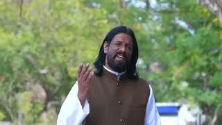 Dekhane chale DekhaneChaleRe#NewChristmas song#frjohnBhabor#hindisong#christiansong #subscribe