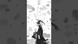 my top 4 favourite manga!