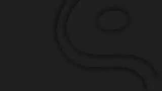 FREE BACKGROUND | 4K ABSTRACT BG | ANIMATED BACKGROUND [10]