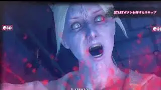 Arcade Dark Escape 4D Ending Scary! 😱