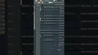 [FREE] Berh0ch x ElGrandeToto Type Beat x 