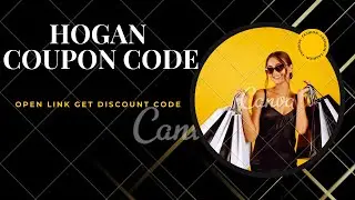 50% Off Hogan Coupons & Promo Codes Up To 50% Off In Sale -a2zdiscountcode