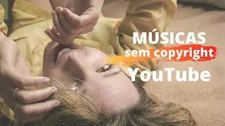 M&uacute;sica eletr&ocirc;nica [FREE DOWNLOAD]