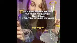 What are Piece Water Solution Customers Saying?