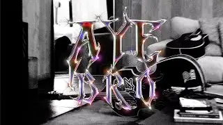 AYE BRO (Video Oficial) - Porte Blindado