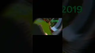эволюция бед варса блокман го 2023-2015❤️🥺 #bgtuber #blockmango #blockmangobedwars