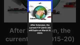 New Trade Policy to set ambitious $2tn Export Target for India | Export Import Business | iiiEM