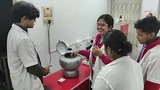 Why Choose GK Institute of Healthcare and Skill Development for Paramedical Courses After Class 12