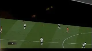 FIFA 19 Frenh Lads on voice chat FUT Draft