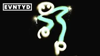EVNTYD - Thinking Of You (Official Audio)