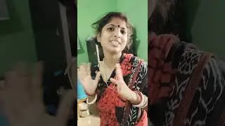 kisko kisko sunai Diya#shorts