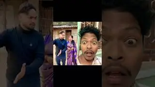 Mu b jibi derss pain 🤣 #funny #duet #comedymovies #youtube #newstatus