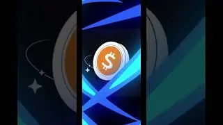 SATS Coin shorting with high leverage and minimal stop! #sats #bss #aihermes