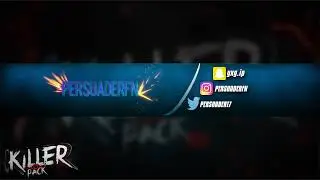 Late night solo R6