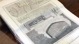 What's the provenance for the Locket of Edward IV's Hair at the Society of Antiquaries of London