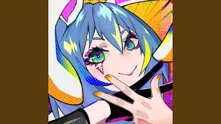 About 10 Hours of making Breakcore
