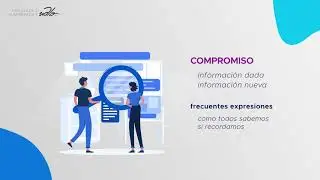 Características de la escritura académica - Investigación y textos académicos
