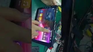 Как вставить SIM-карту в Android-магнитолу? - IYING
