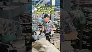We are ceramic tableware factory  #tableware #ceramic #dinnerwareset #factory #plate #bowl