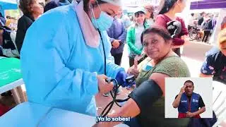 &iexcl;𝐂𝐎𝐍𝐎𝐂𝐄 𝐋𝐎𝐒 𝐋𝐎𝐆𝐑𝐎𝐒 𝐘 𝐀𝐕𝐀𝐍𝐂𝐄𝐒 𝐃𝐄𝐋 𝐂𝐀𝐋𝐋𝐀𝐎!