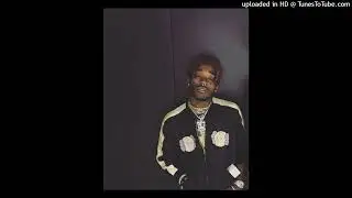 [FREE] Lil Uzi Vert x Plugg x Trap Type Beat 