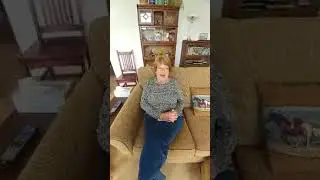 West Salem, WI House Cleaners | Serene Clean | Gives Me My Free Time Back!