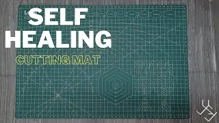Best Cutting Mat | Self Healing Cutting Mat A3 Size | Amazon