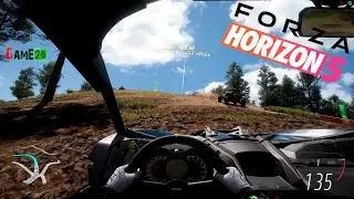 5 CAN-AM MAVERICK X RS TURBO R 2018 Часть 3