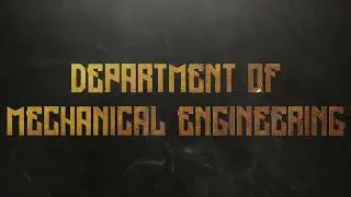 GCEB-Mechanical Engineering Promo 2 - PHANNTASM'2K23