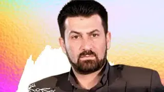 جدید 😔عباس سحاقی مقطع یهدم الحیل حزین فی شکل تستحق هذه اغنیه اسمعهه من موقعنا @AhvazCityMusic