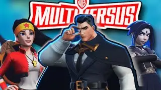 MYSTIC VISTA IS HERE! | NEW Mystic Vista Event & ELUSIVE SKINS