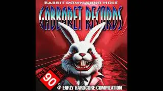 Prince ov Darkness - Dark Evil Music (remix)