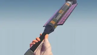 [TF2] 10 Weapon Reskin Mods #10