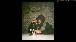 *FREE* SNOT x LILBUBBLEGUM x 1NONLY Type Beat - 