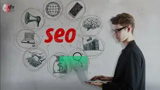 Местный специалист по поисковой оптимизации (SEO) округа Сан-Диего &mdash; Ma Consulting Services &mdash; +1 (951) 271-8256