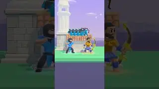 #gamevideosforkids