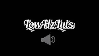 mpr tito - brazy (Rebassed By LowHzLuis)
