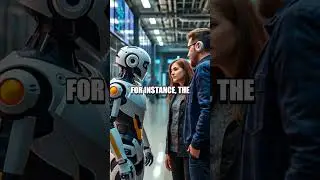 Exploring the Cybernetic Theory: The Interplay of Man and Machine