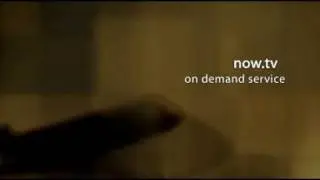 now.tv ondemand promo