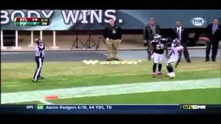 New Series: Putitinthegame!