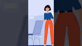 Uncover the Magic: Dive into the World of Digital 2D Motion Design
