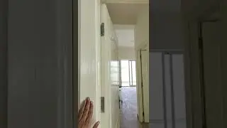 3BHK Flat | Jindal Global City - Sonipat, Haryana flat tour