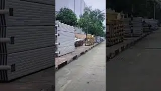 BHEL industries company in bhopal view 🤗#tranding video #youtubeshorts #bhopalbeauty #shortvideos 🥰