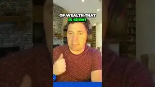 Shocking Revelation Church Bishop Declares Secrets in Billionaire Temple Business