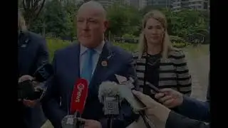 Люксон: спекуляция недвижимостью похожа на бизнес и может принести богатство