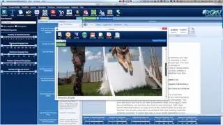Rapid Content Wizard Lightning Review