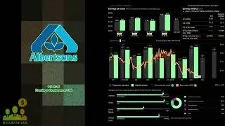 $ACI Albertsons Q3 2025 Earnings Conference Call